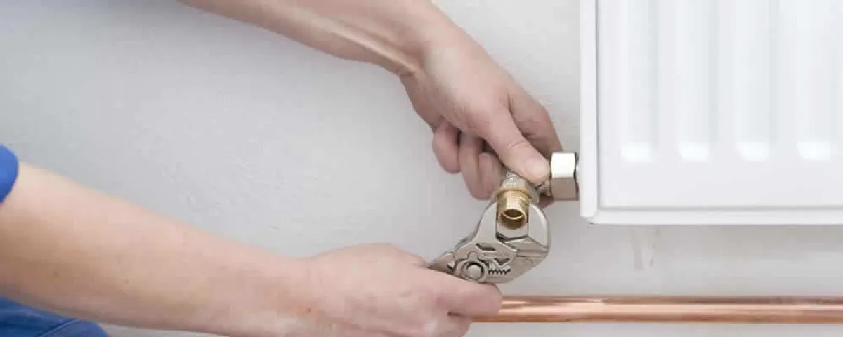 Boiler Repair in Lancaster, PA