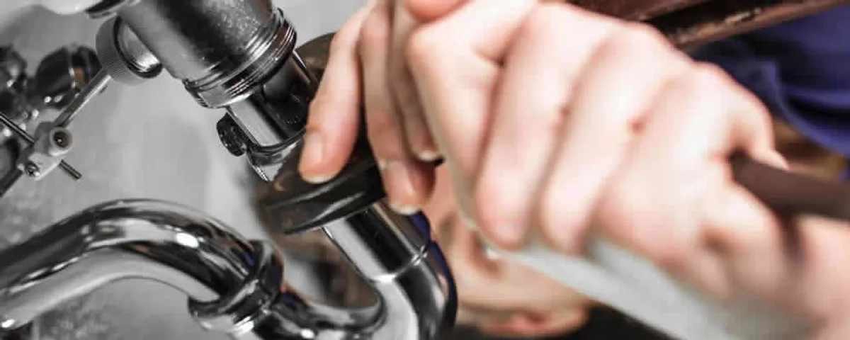 Emergency Plumbing Service in Lancaster, PA